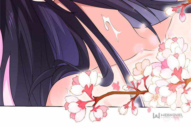 I Just Want to Live a Simple Life Chapter 10 - Page 4