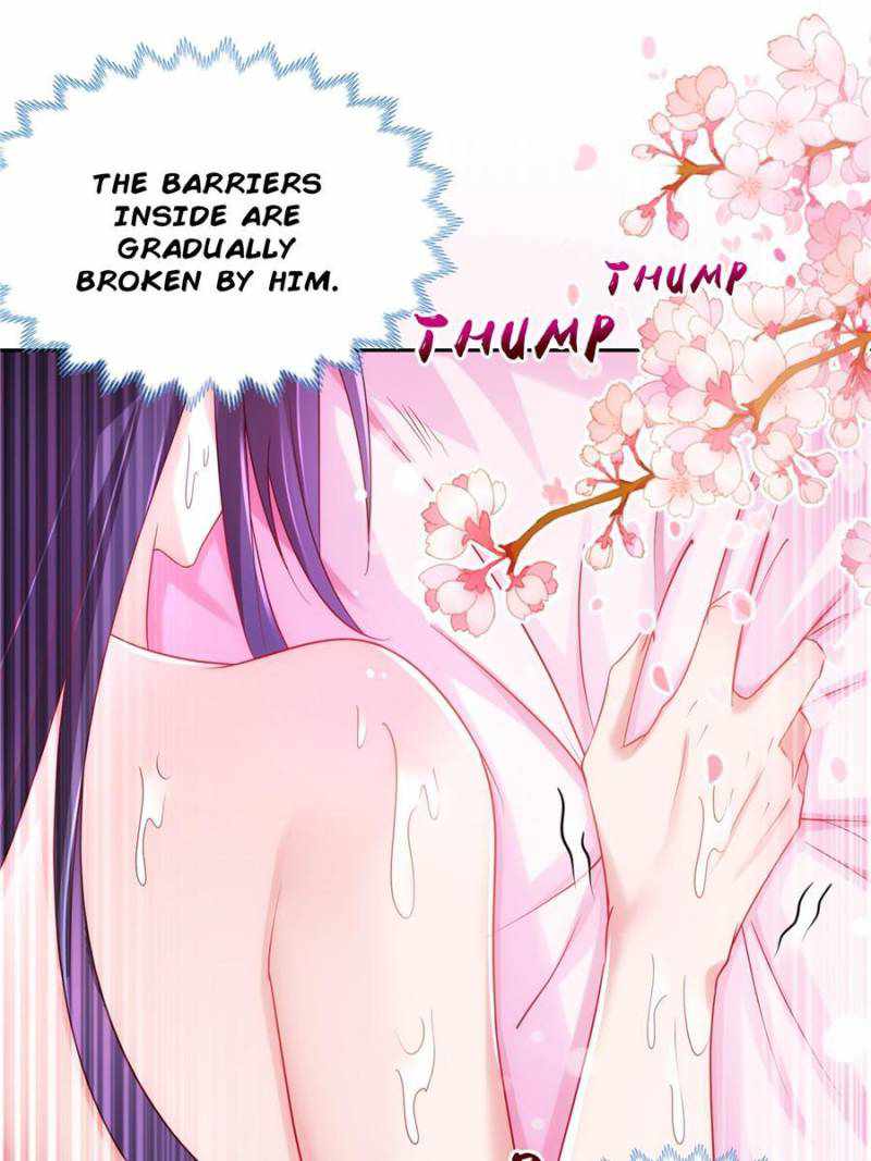 I Just Want to Live a Simple Life Chapter 10 - Page 40