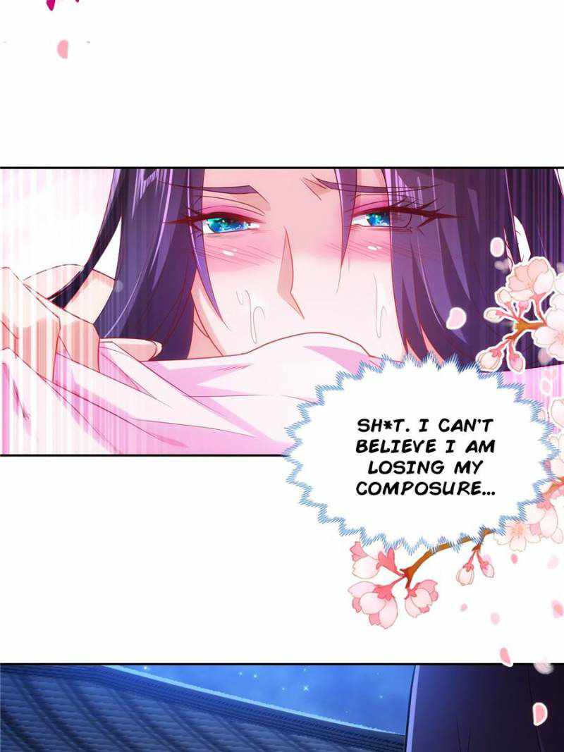 I Just Want to Live a Simple Life Chapter 10 - Page 42