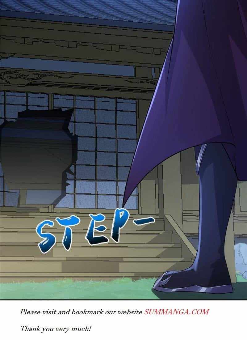 I Just Want to Live a Simple Life Chapter 10 - Page 43