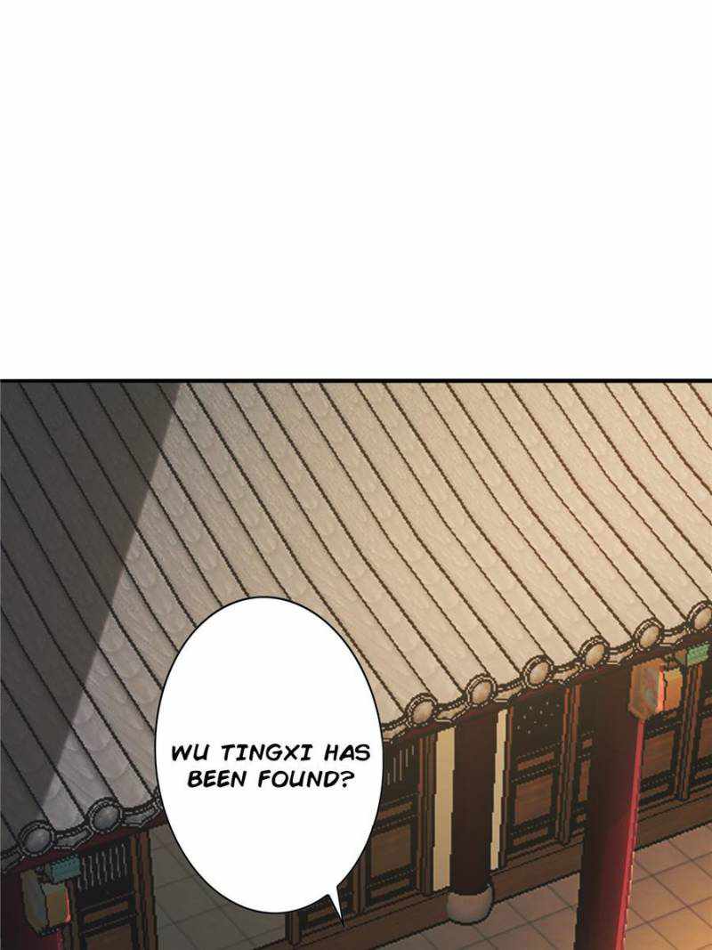 I Just Want to Live a Simple Life Chapter 10 - Page 6