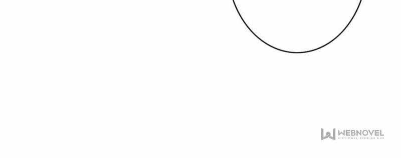 I Just Want to Live a Simple Life Chapter 10 - Page 9