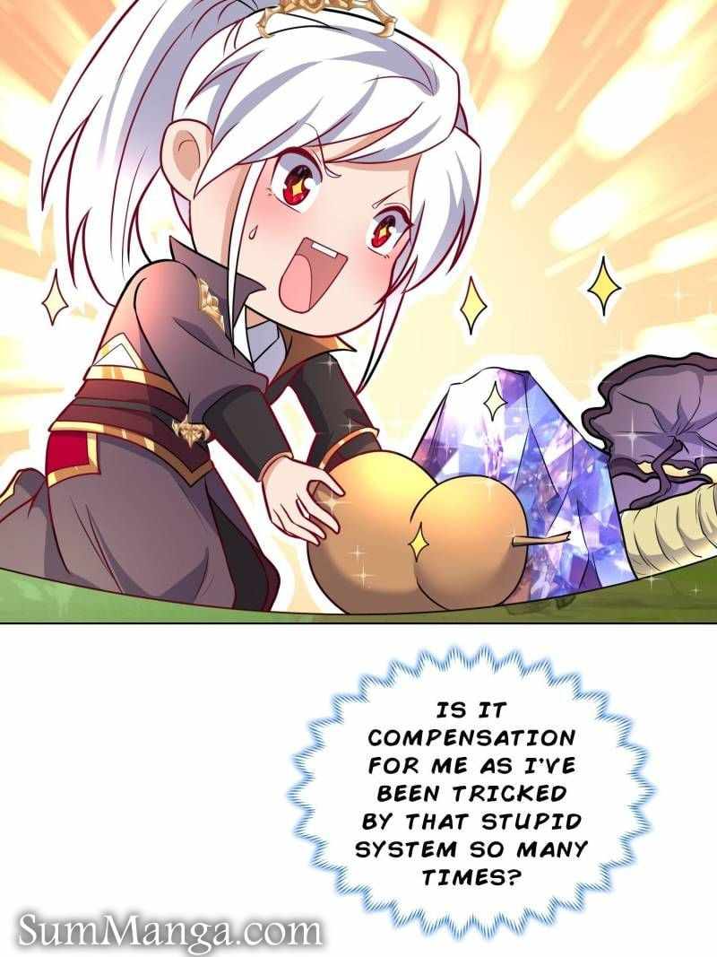 I Just Want to Live a Simple Life Chapter 100 - Page 10