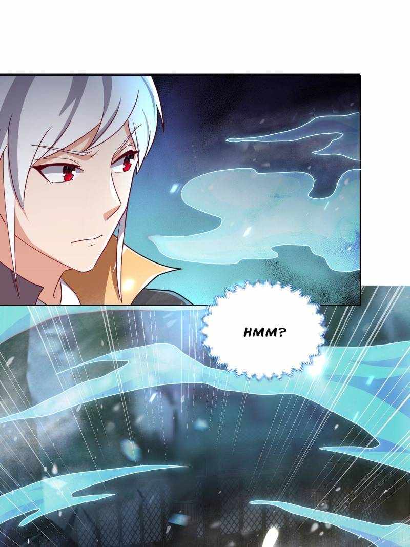 I Just Want to Live a Simple Life Chapter 100 - Page 12