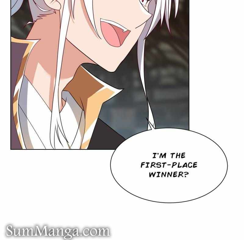 I Just Want to Live a Simple Life Chapter 100 - Page 16