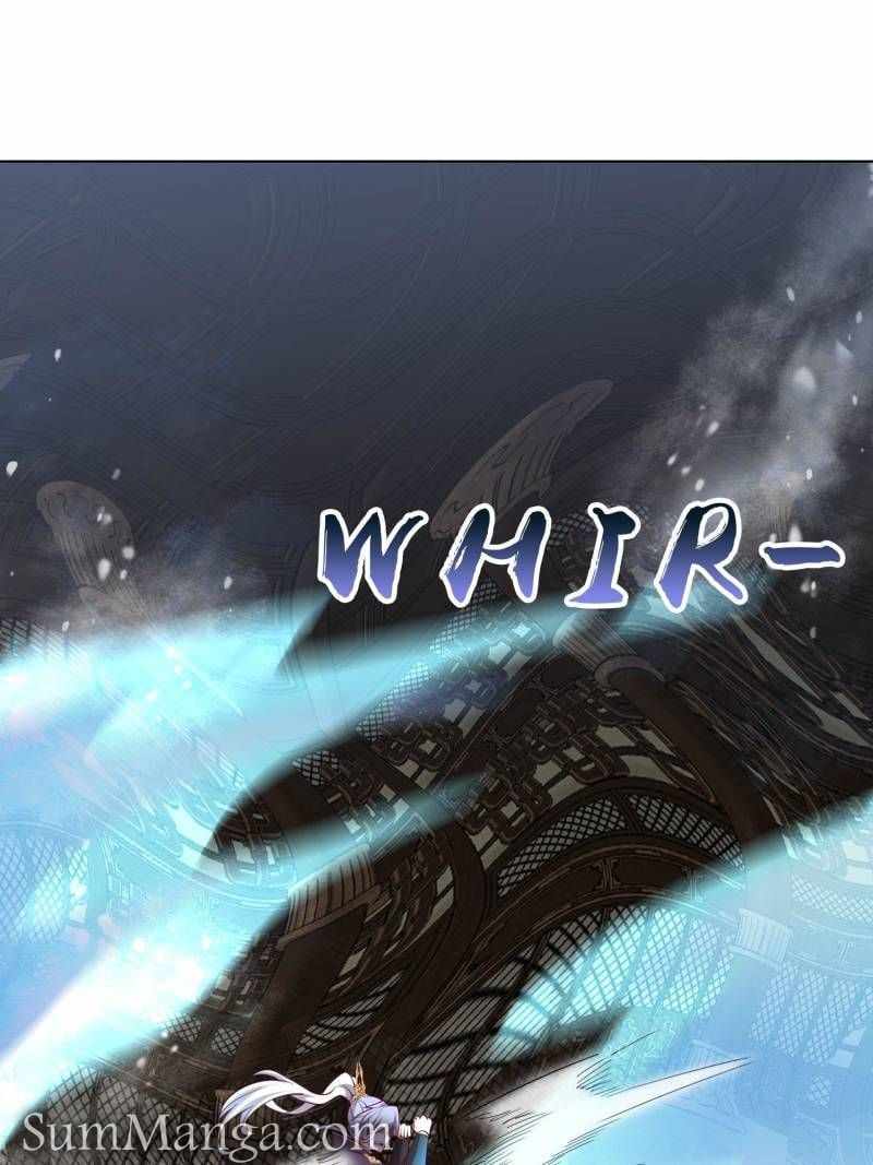 I Just Want to Live a Simple Life Chapter 100 - Page 31