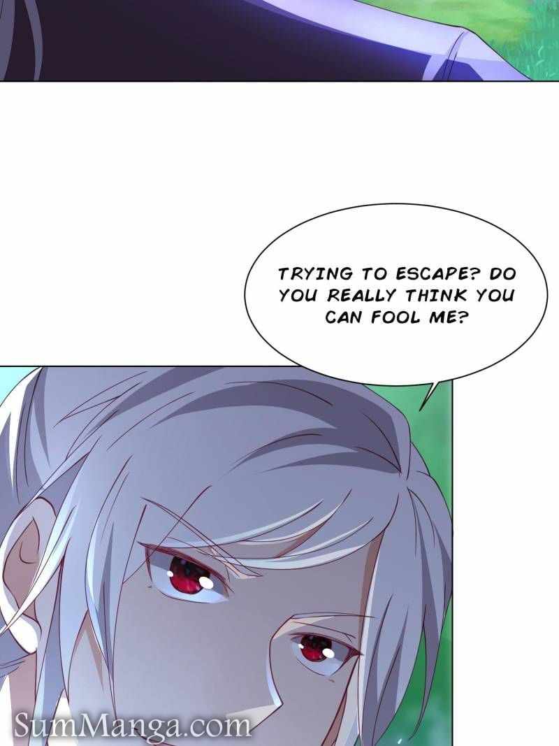 I Just Want to Live a Simple Life Chapter 100 - Page 52