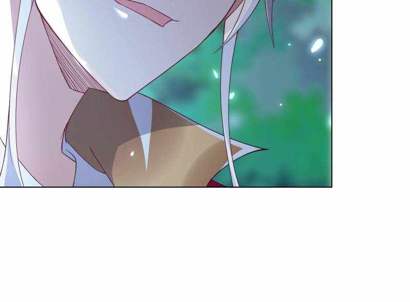 I Just Want to Live a Simple Life Chapter 100 - Page 53
