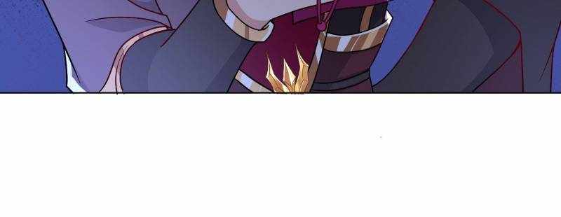I Just Want to Live a Simple Life Chapter 100 - Page 6