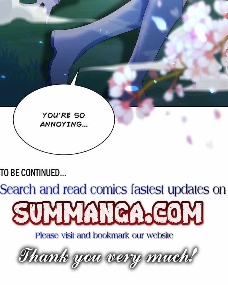 I Just Want to Live a Simple Life Chapter 100 - Page 62
