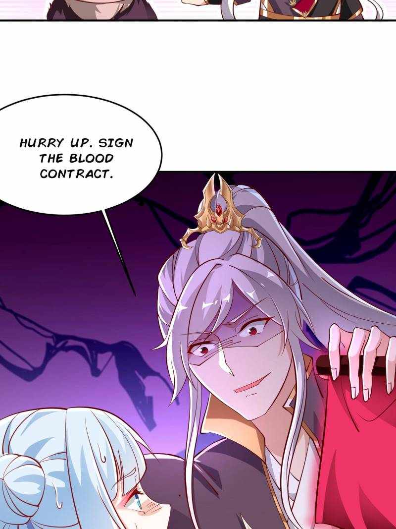 I Just Want to Live a Simple Life Chapter 101 - Page 2