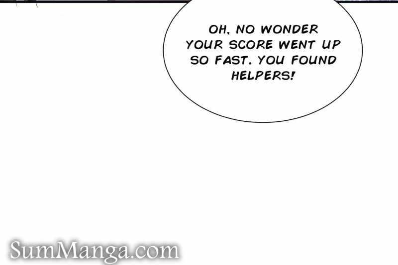 I Just Want to Live a Simple Life Chapter 101 - Page 30