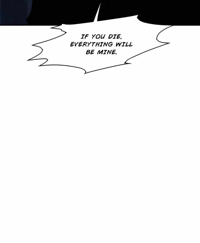 I Just Want to Live a Simple Life Chapter 101 - Page 44