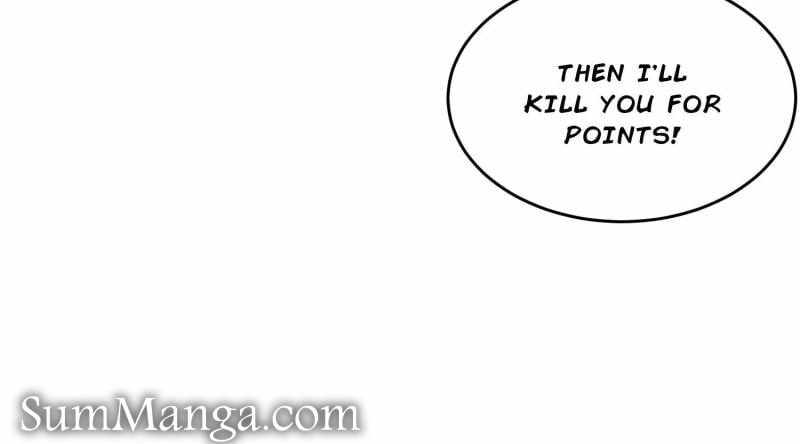 I Just Want to Live a Simple Life Chapter 101 - Page 6