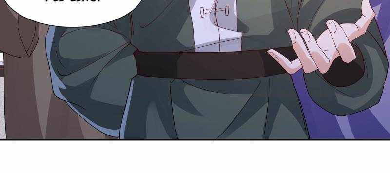 I Just Want to Live a Simple Life Chapter 102 - Page 16