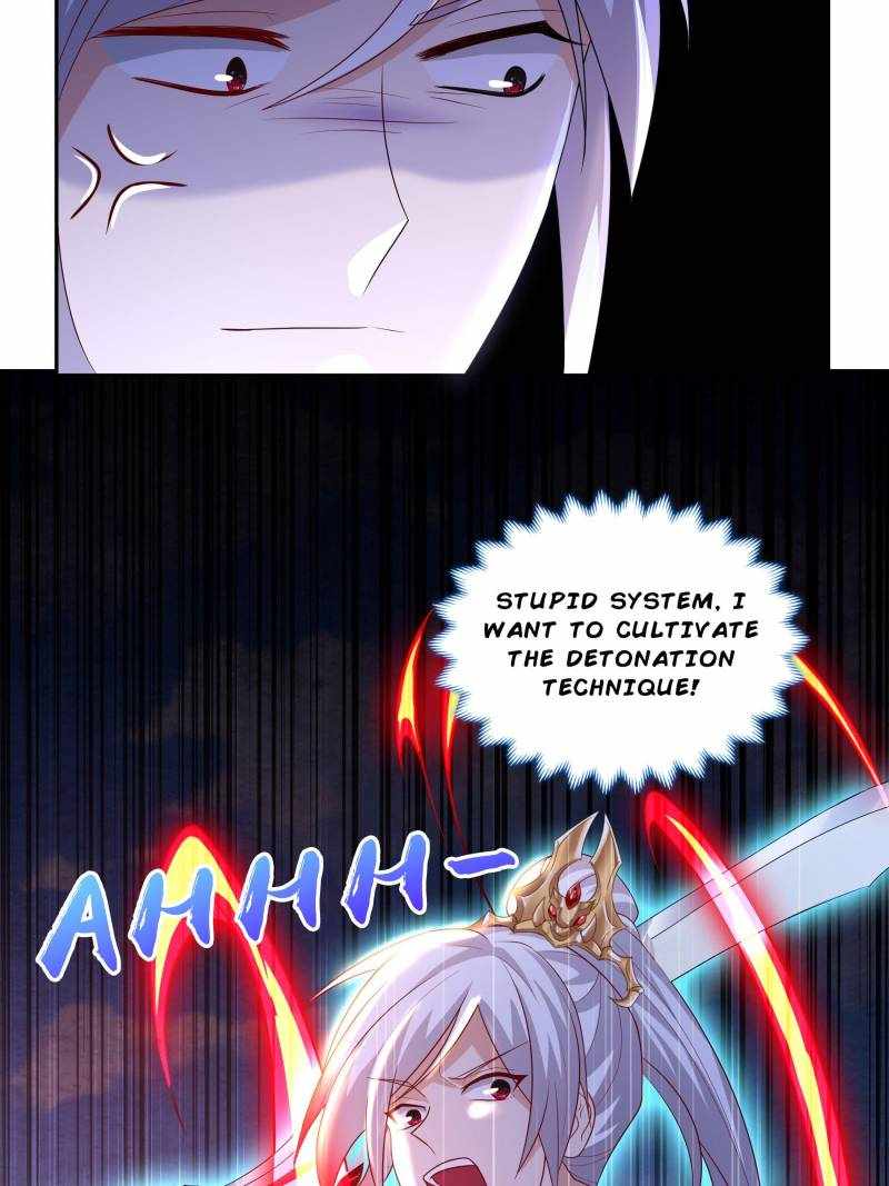I Just Want to Live a Simple Life Chapter 102 - Page 19