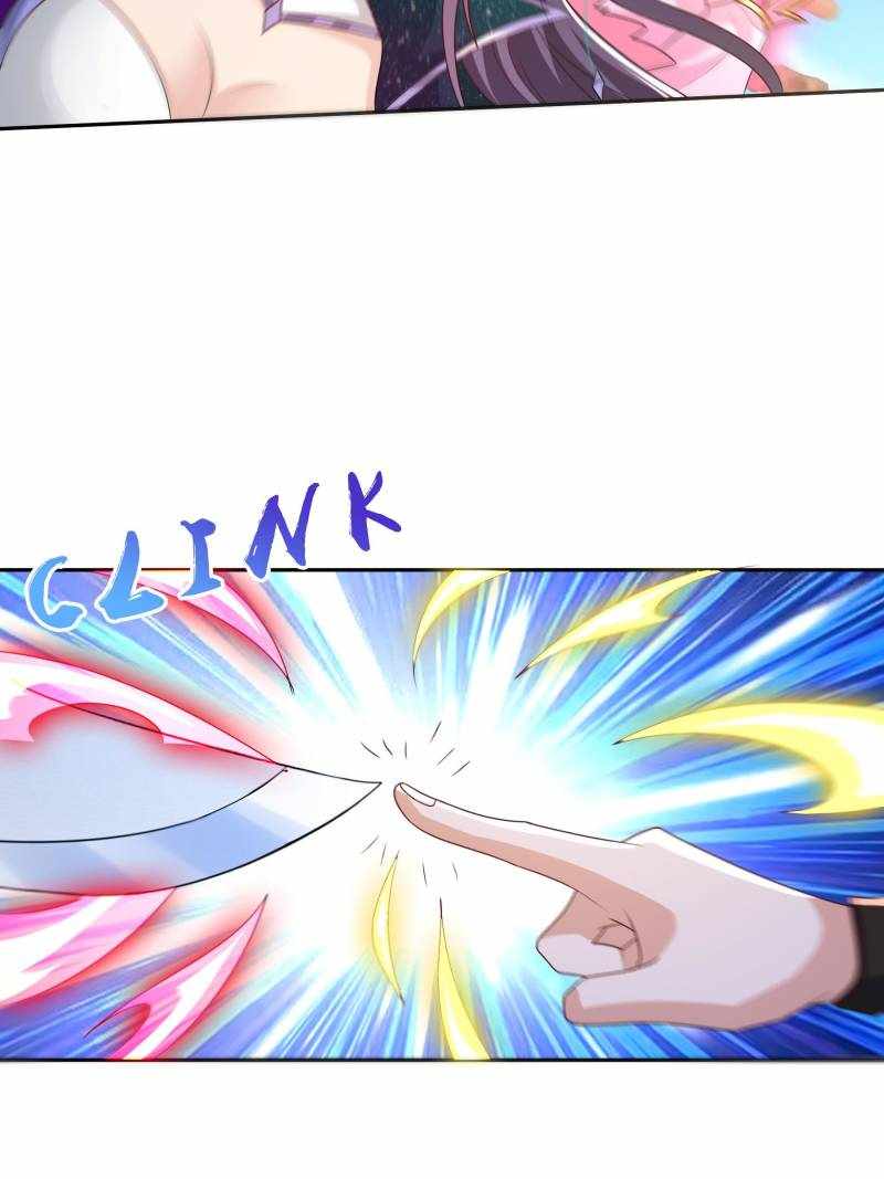I Just Want to Live a Simple Life Chapter 102 - Page 24