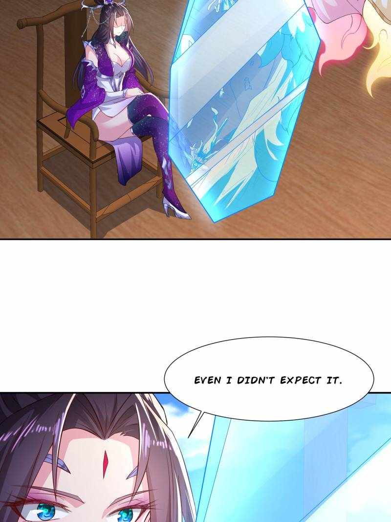 I Just Want to Live a Simple Life Chapter 102 - Page 4