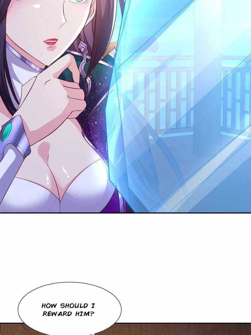 I Just Want to Live a Simple Life Chapter 102 - Page 5