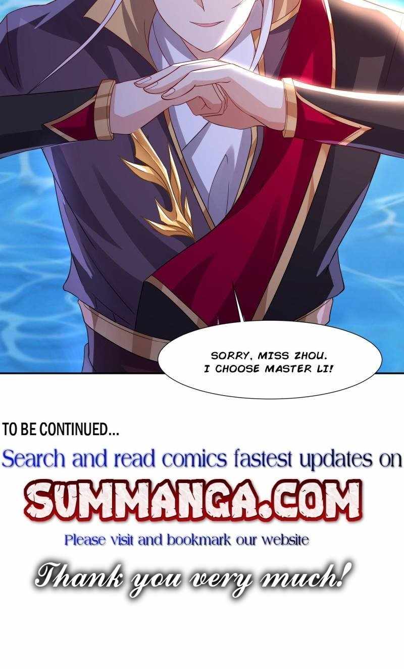 I Just Want to Live a Simple Life Chapter 102 - Page 59