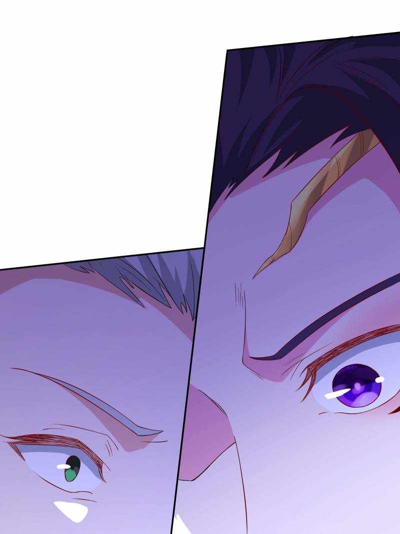 I Just Want to Live a Simple Life Chapter 103 - Page 21