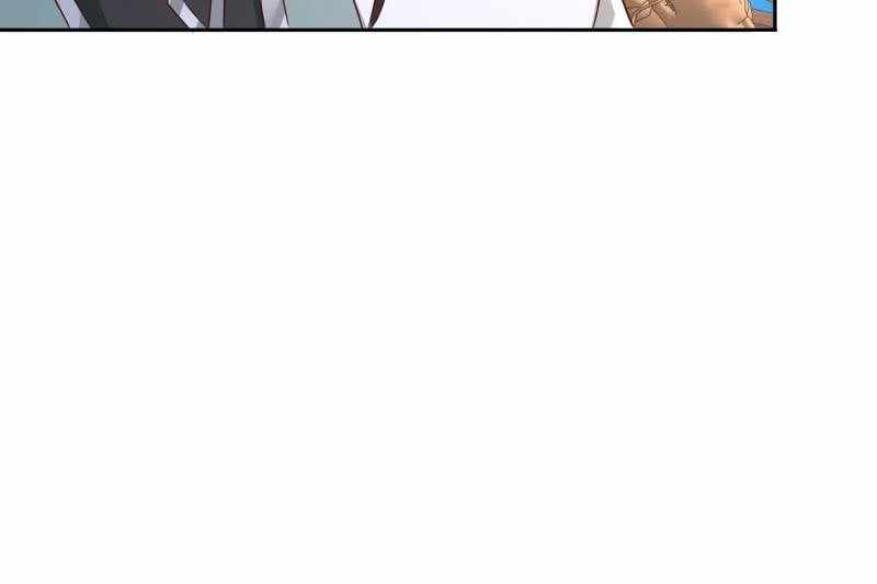 I Just Want to Live a Simple Life Chapter 103 - Page 31