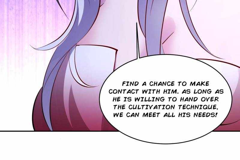I Just Want to Live a Simple Life Chapter 103 - Page 39