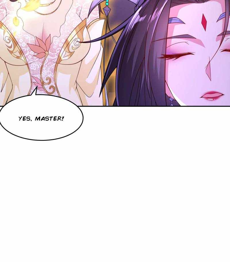 I Just Want to Live a Simple Life Chapter 103 - Page 47