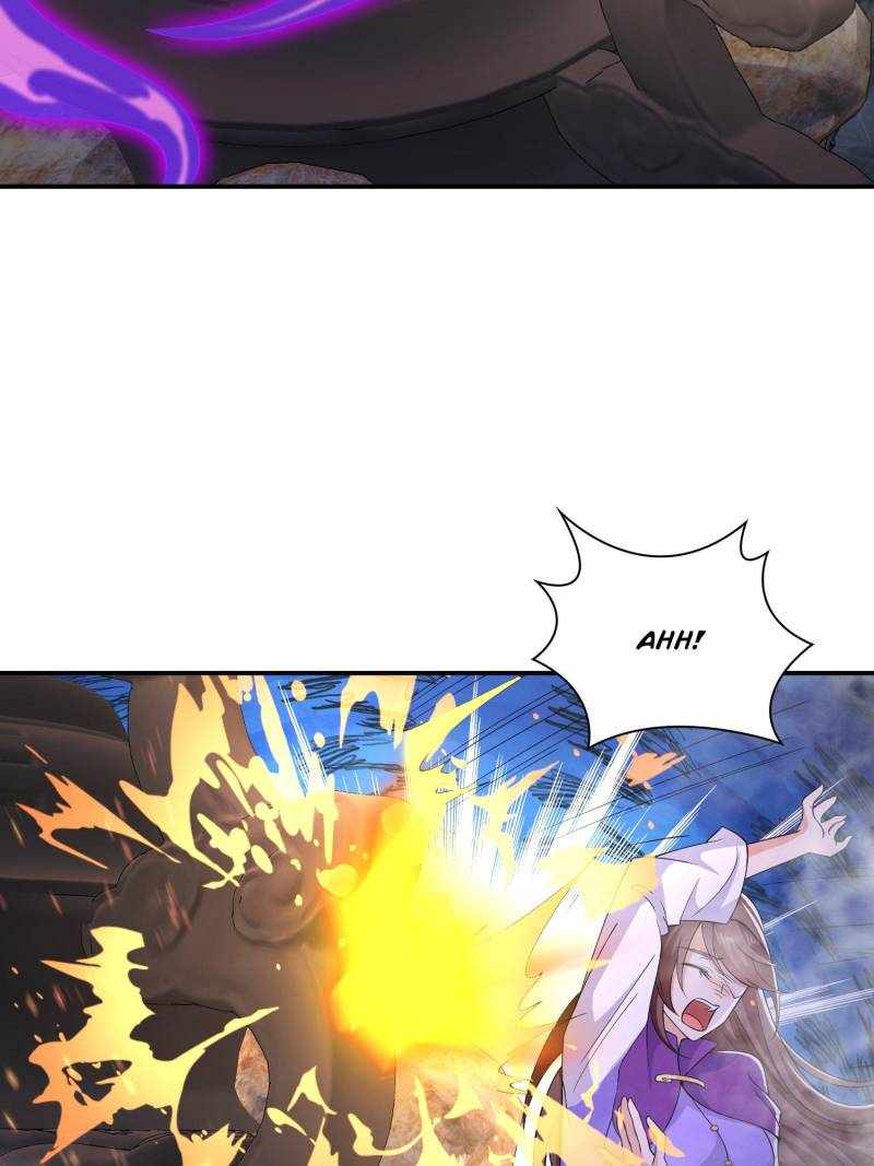 I Just Want to Live a Simple Life Chapter 104 - Page 10