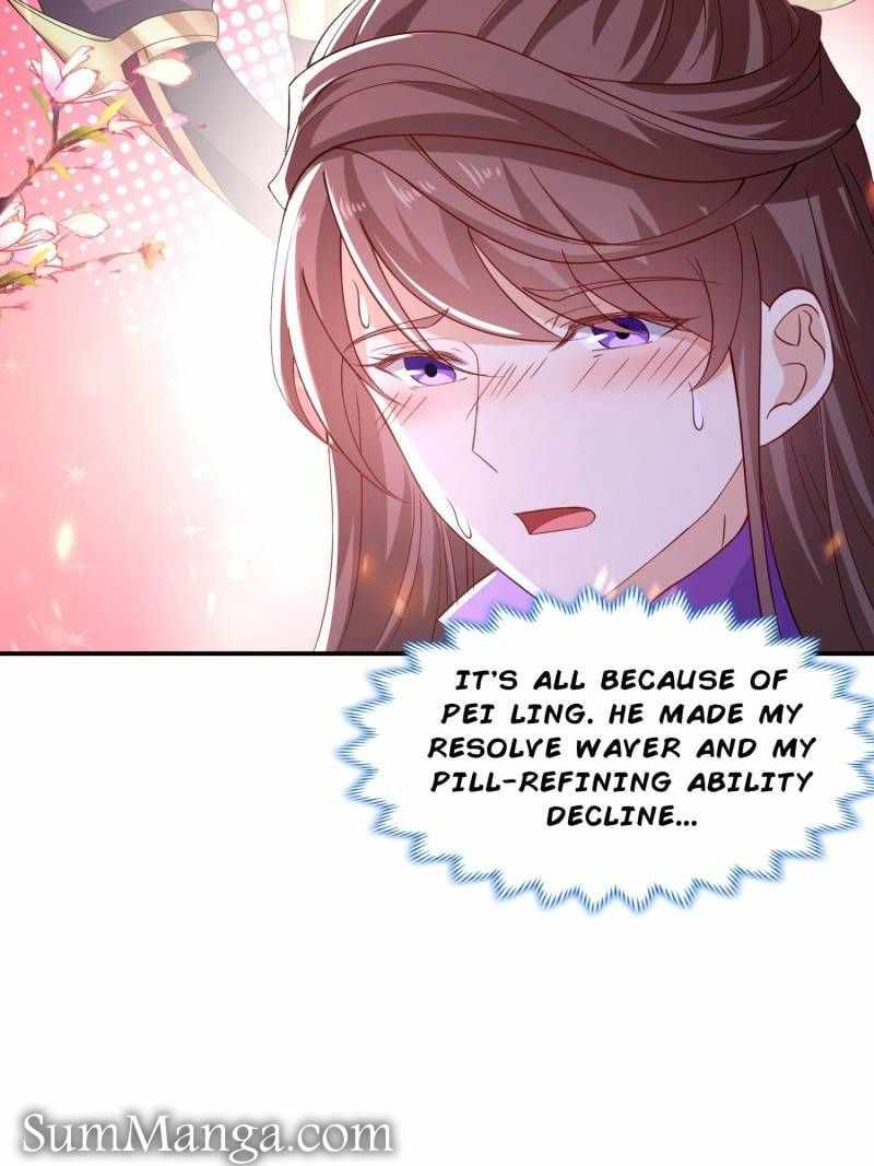 I Just Want to Live a Simple Life Chapter 104 - Page 14