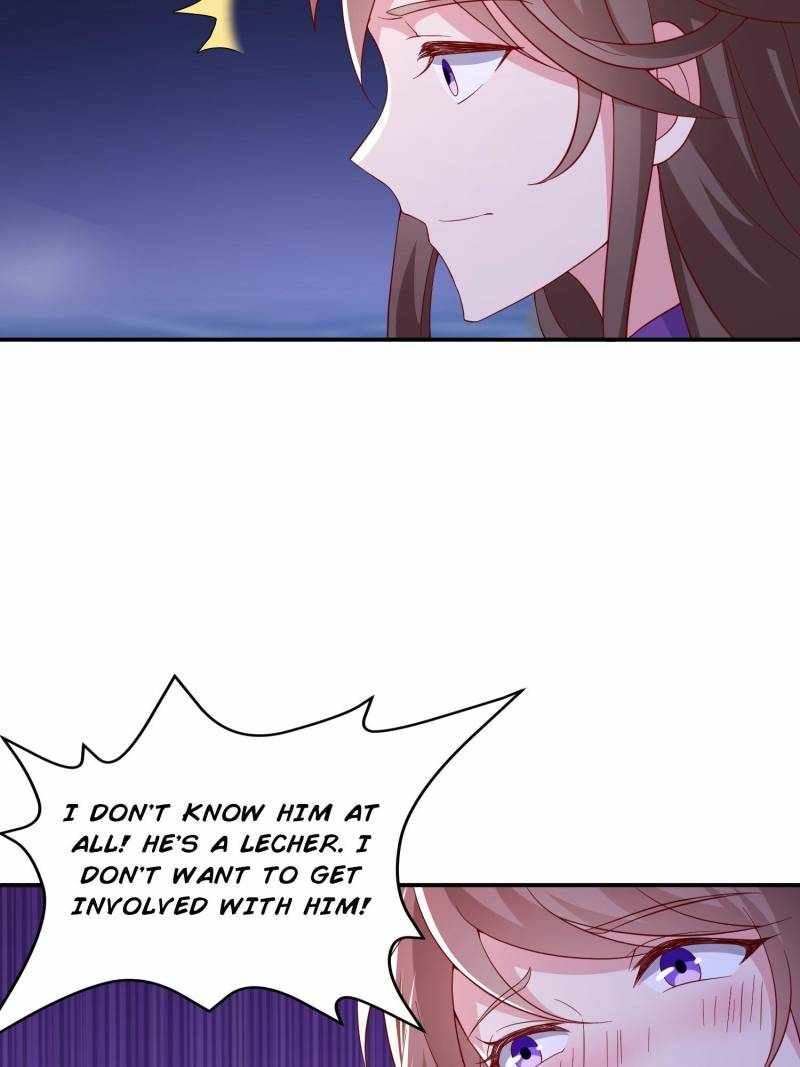 I Just Want to Live a Simple Life Chapter 104 - Page 22