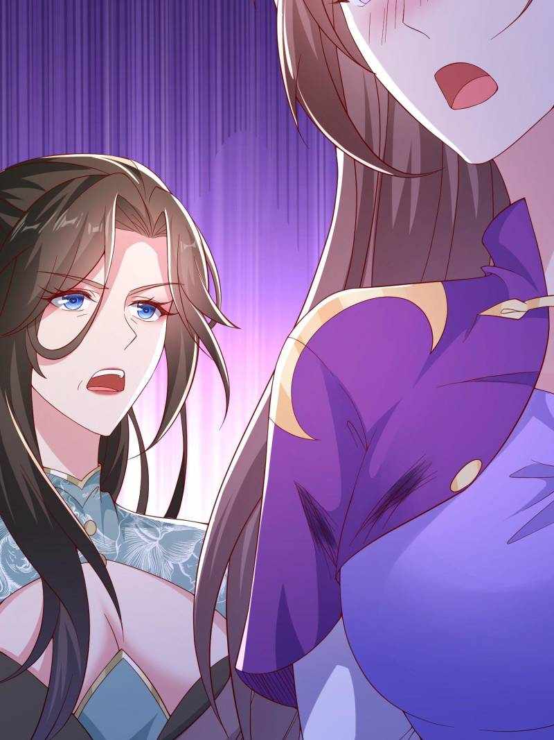 I Just Want to Live a Simple Life Chapter 104 - Page 23
