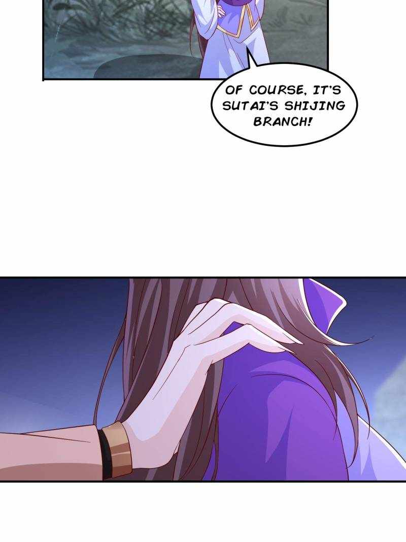 I Just Want to Live a Simple Life Chapter 104 - Page 26