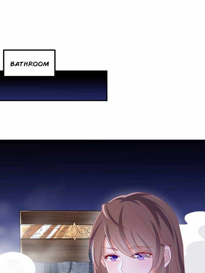 I Just Want to Live a Simple Life Chapter 104 - Page 32