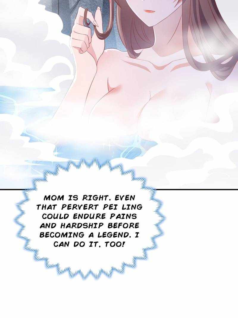I Just Want to Live a Simple Life Chapter 104 - Page 33