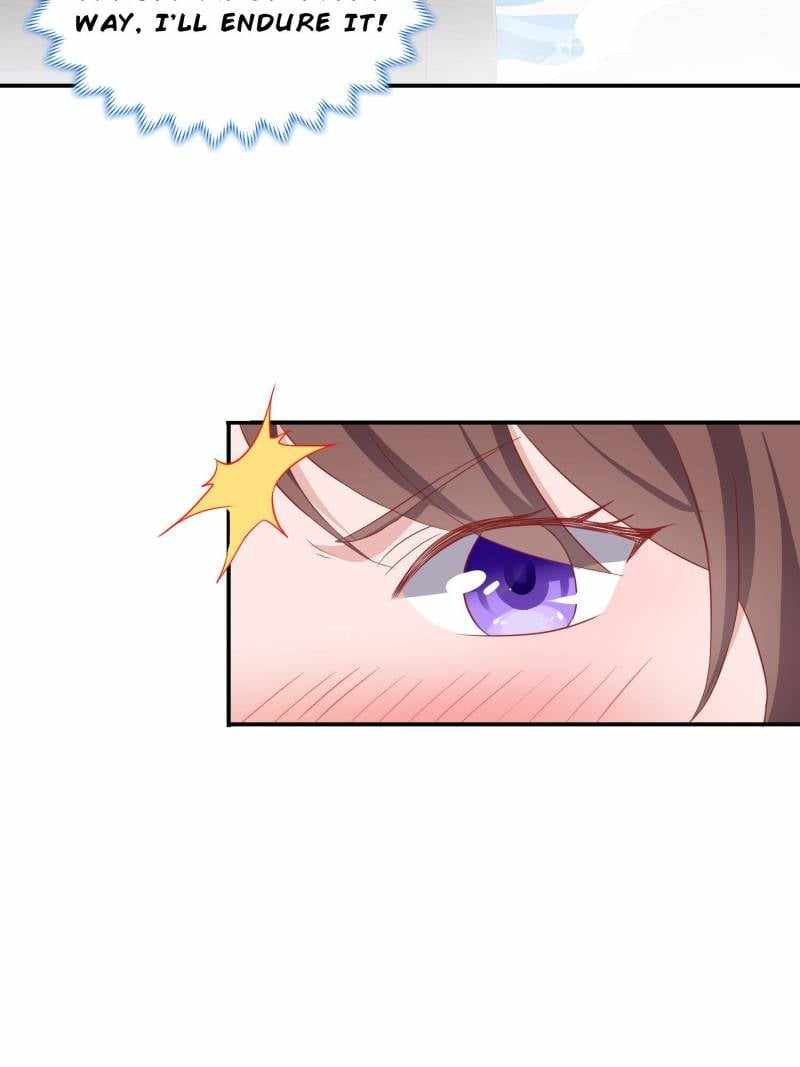 I Just Want to Live a Simple Life Chapter 104 - Page 35