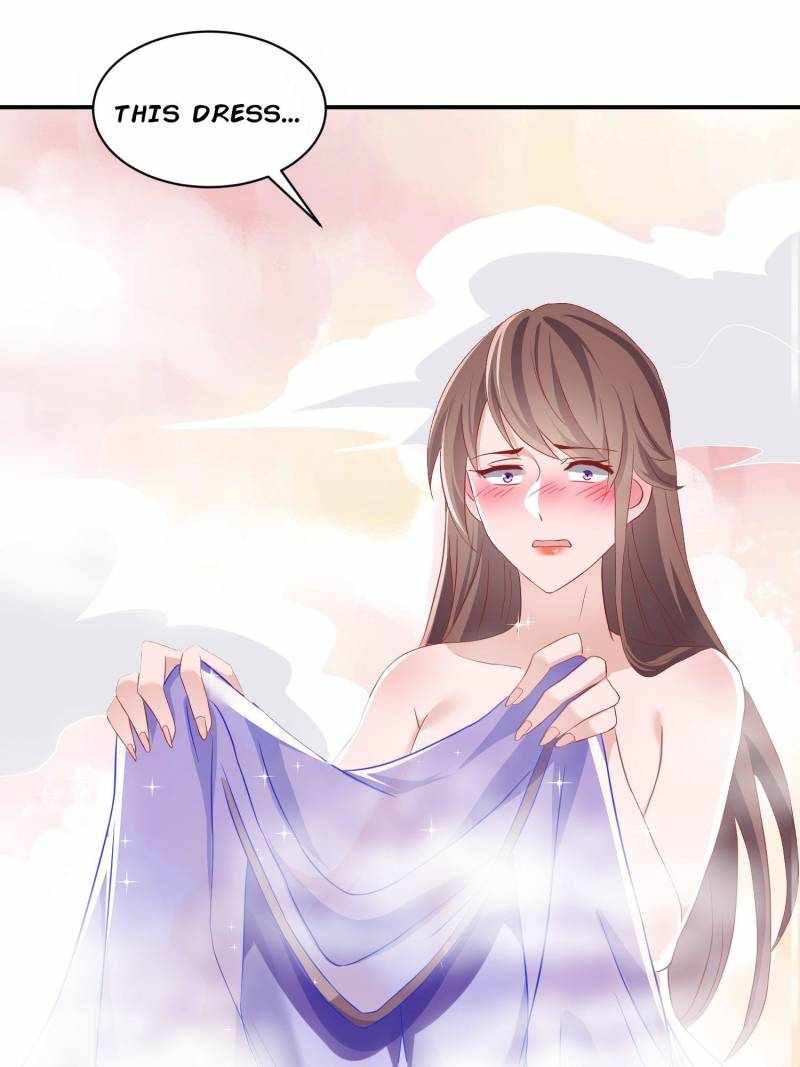 I Just Want to Live a Simple Life Chapter 104 - Page 36