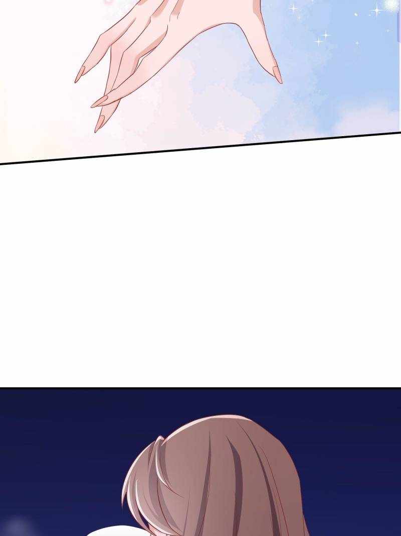 I Just Want to Live a Simple Life Chapter 104 - Page 38