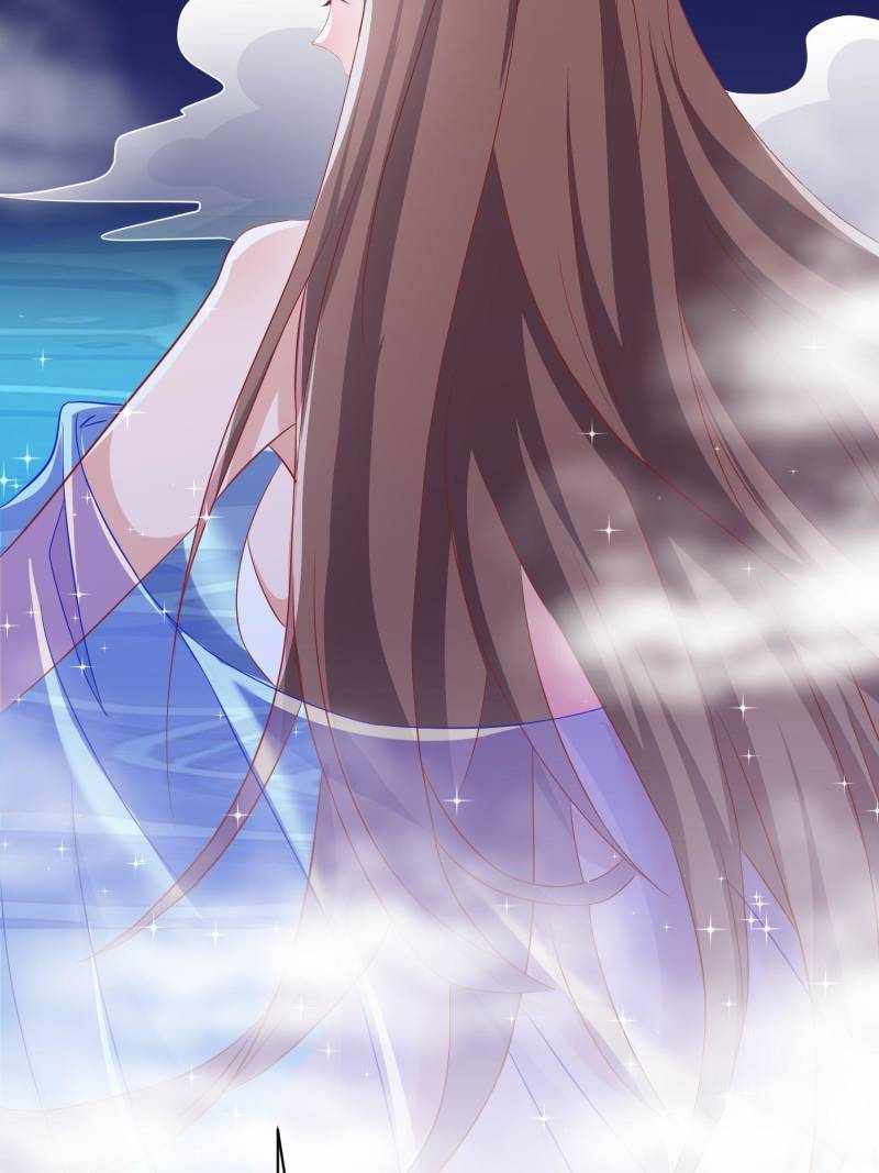 I Just Want to Live a Simple Life Chapter 104 - Page 39