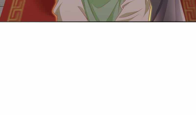 I Just Want to Live a Simple Life Chapter 104 - Page 48