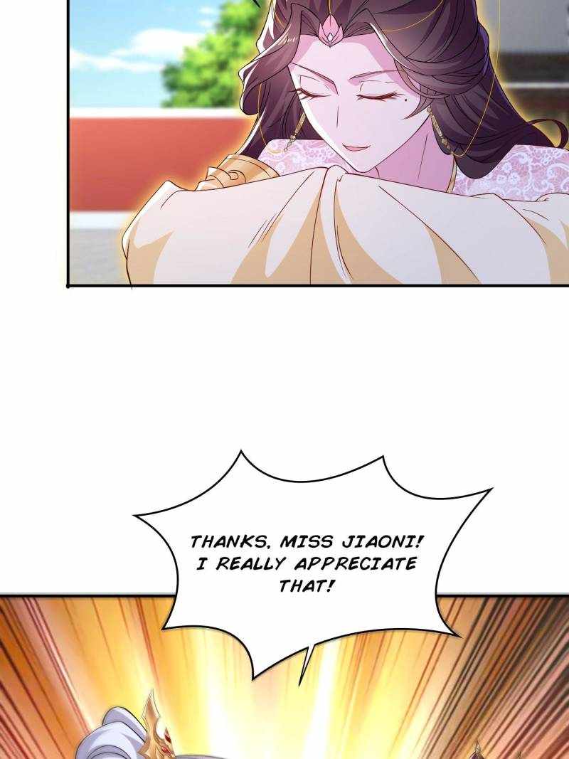 I Just Want to Live a Simple Life Chapter 104 - Page 5