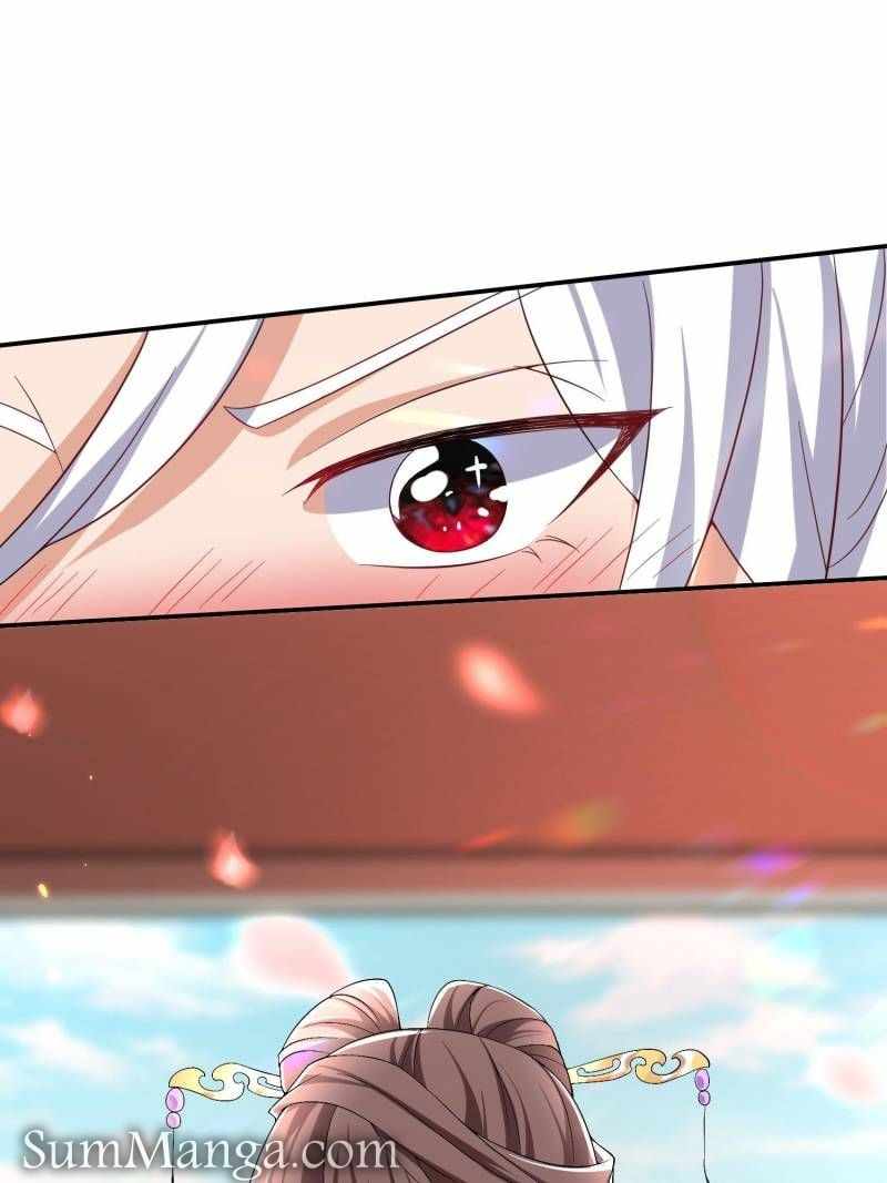 I Just Want to Live a Simple Life Chapter 104 - Page 57