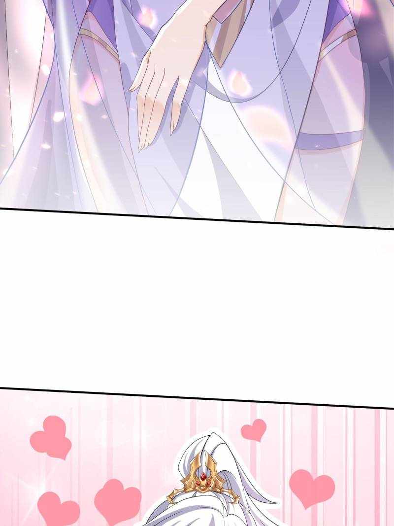 I Just Want to Live a Simple Life Chapter 104 - Page 59