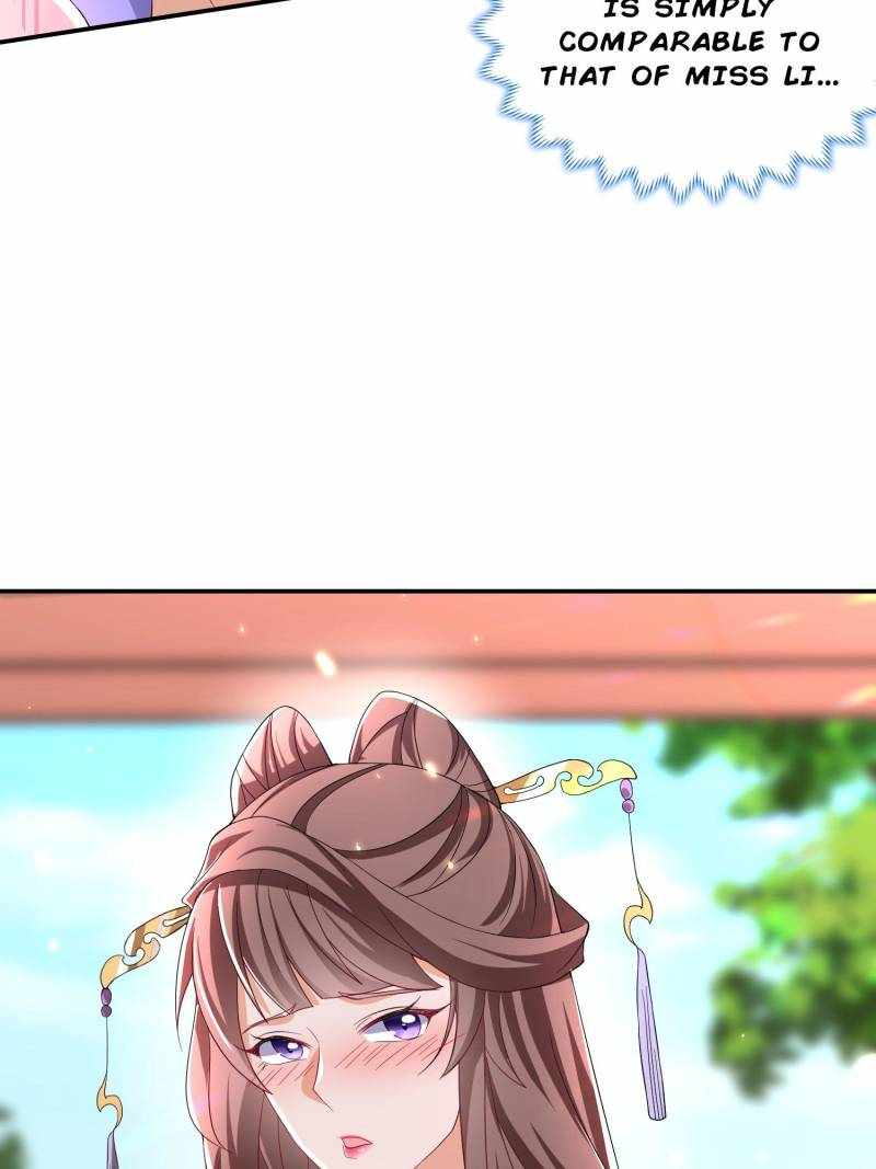 I Just Want to Live a Simple Life Chapter 104 - Page 61