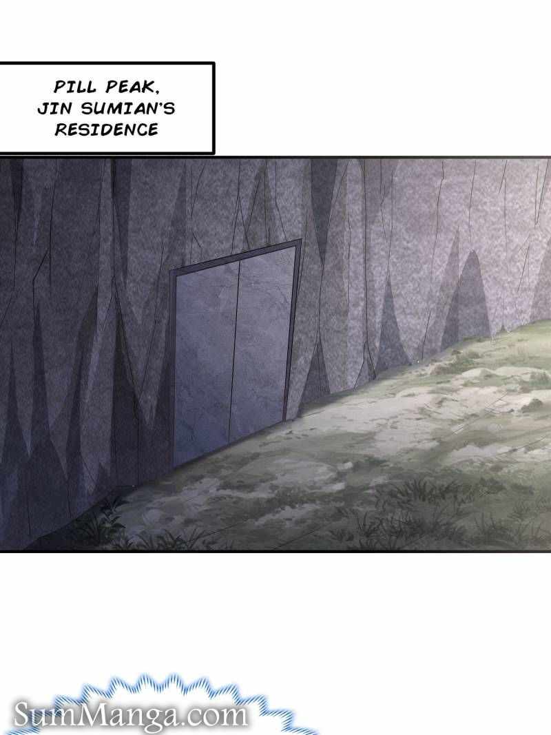 I Just Want to Live a Simple Life Chapter 104 - Page 8