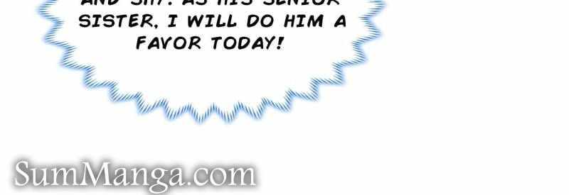 I Just Want to Live a Simple Life Chapter 105 - Page 13
