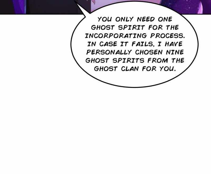 I Just Want to Live a Simple Life Chapter 105 - Page 21