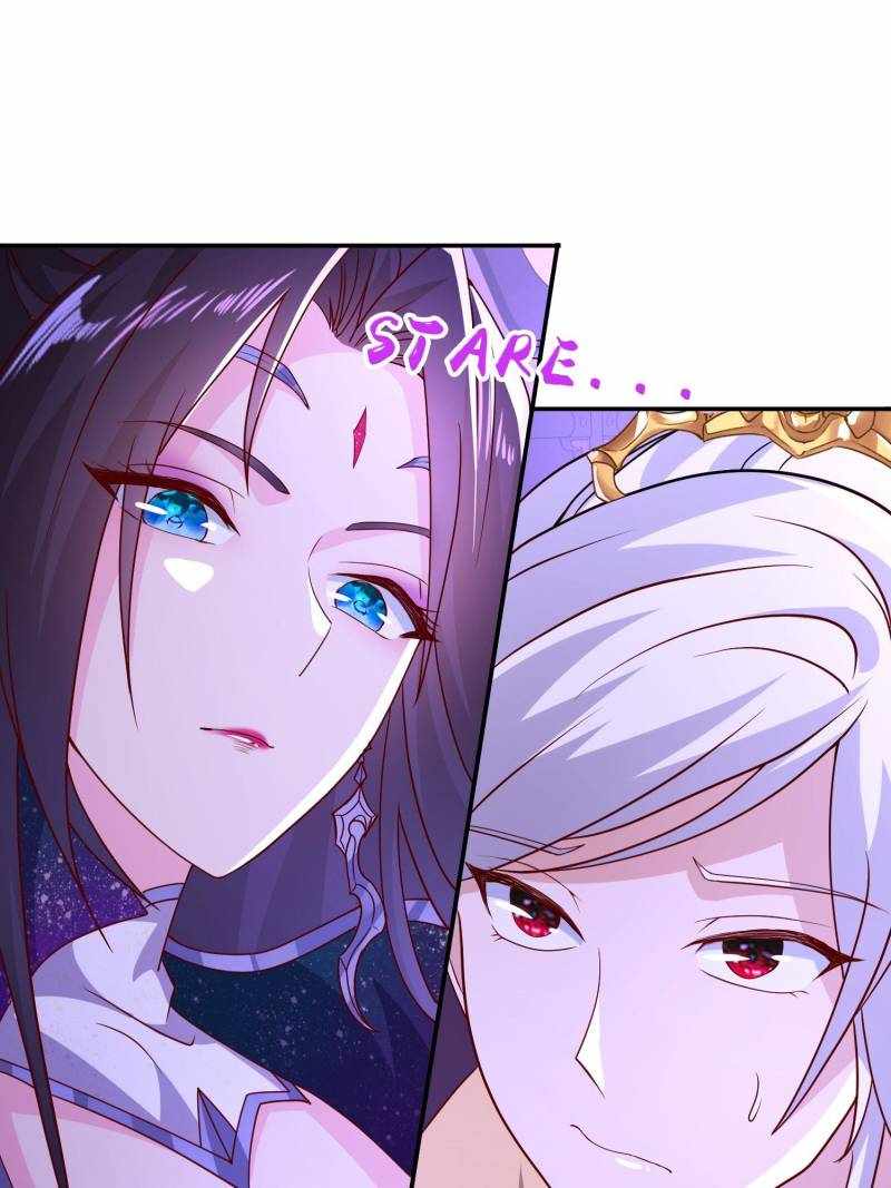 I Just Want to Live a Simple Life Chapter 105 - Page 27