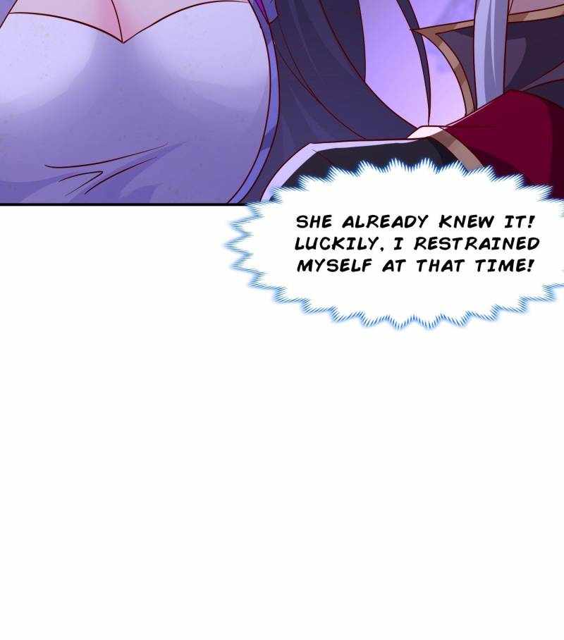 I Just Want to Live a Simple Life Chapter 105 - Page 30