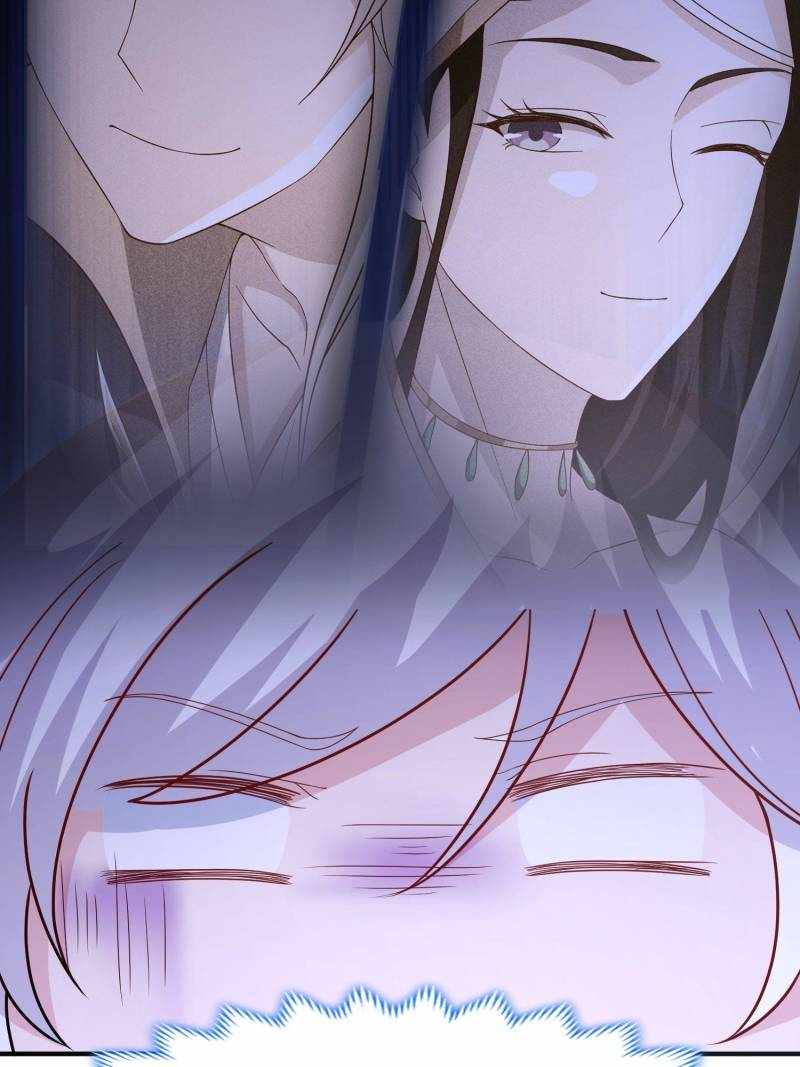 I Just Want to Live a Simple Life Chapter 105 - Page 36